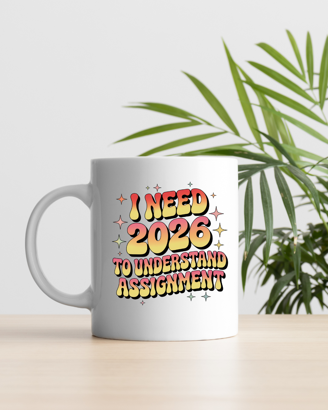 2026 Özel Koleksiyon Seramik Kupa Bardak – Modern & Şık Tasarım